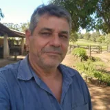 Retrato ilustrativo gerado por IA, não representa o autor do depoimento