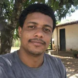 Retrato ilustrativo gerado por IA, não representa o autor do depoimento