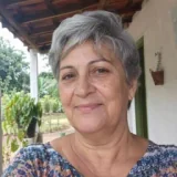 Retrato ilustrativo gerado por IA, não representa o autor do depoimento